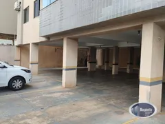 Apartamento com 3 Quartos à venda, 87m² no Residencial e Comercial Palmares, Ribeirão Preto - Foto 3