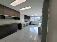 Loja / Salão / Ponto Comercial para alugar, 27m² no Freguesia- Jacarepaguá, Rio de Janeiro - Foto 2