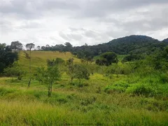 Fazenda / Sítio / Chácara à venda, 24180m² no Jardim Copacabana, Jundiaí - Foto 1