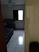 Apartamento com 3 Quartos à venda, 95m² no VILA NOSSA SENHORA DAS VITORIAS, Mauá - Foto 8