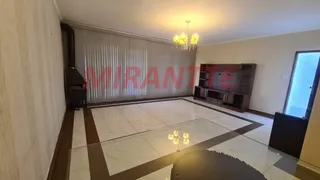 Casa com 3 Quartos à venda, 220m² no Vila Galvão, Guarulhos - Foto 4