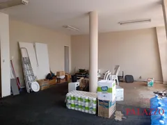 Prédio Inteiro à venda, 3241m² no Centro, São Paulo - Foto 34