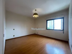 Apartamento com 4 Quartos para venda ou aluguel, 280m² no Alto da Lapa, São Paulo - Foto 25