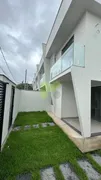 Casa com 2 Quartos à venda, 81m² no Centro, Casimiro de Abreu - Foto 2
