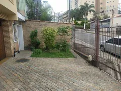 Casa com 3 Quartos à venda, 174m² no Vila Prado, São Paulo - Foto 13