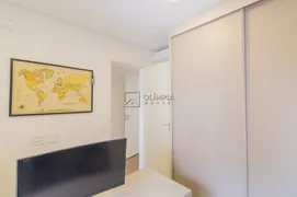 Apartamento com 2 Quartos à venda, 134m² no Brooklin, São Paulo - Foto 32