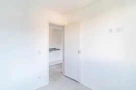 Apartamento com 2 Quartos à venda, 33m² no Cidade Universitária, São Paulo - Foto 39