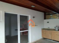 Cobertura com 2 Quartos à venda, 140m² no Maria Paula, São Gonçalo - Foto 7