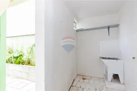 Casa com 4 Quartos à venda, 179m² no Ganchinho, Curitiba - Foto 82