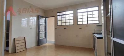 Casa com 3 Quartos à venda, 250m² no Jardim Tangará, São Carlos - Foto 6