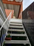 Sobrado com 2 Quartos à venda, 150m² no Santa Eugênia, Nova Iguaçu - Foto 13