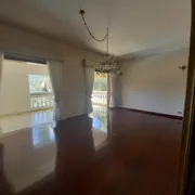 Casa com 10 Quartos à venda, 1100m² no Rancho Grande, Mairiporã - Foto 87