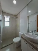 Apartamento com 3 Quartos à venda, 97m² no Centro Jaboatao, Jaboatão dos Guararapes - Foto 10