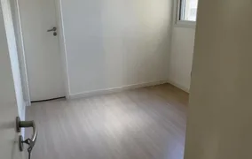 Apartamento com 3 Quartos para alugar, 138m² no Vila Suzana, São Paulo - Foto 14