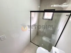 Casa de Condomínio com 4 Quartos à venda, 219m² no Mar Verde, Caraguatatuba - Foto 25