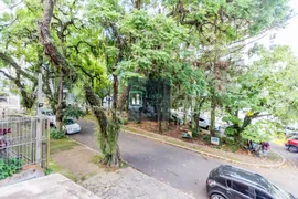 Apartamento com 3 Quartos à venda, 106m² no Petrópolis, Porto Alegre - Foto 5