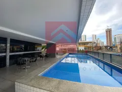 Apartamento com 3 Quartos para alugar, 86m² no Boa Viagem, Recife - Foto 18