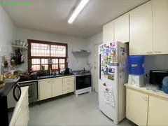 Casa com 3 Quartos à venda, 285m² no Chacara Vale do Rio Cotia, Carapicuíba - Foto 13