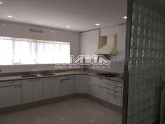 Casa de Condomínio com 4 Quartos à venda, 658m² no São Joaquim, Vinhedo - Foto 11