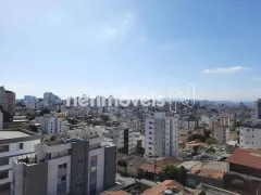 Cobertura com 3 Quartos à venda, 131m² no Sagrada Família, Belo Horizonte - Foto 19