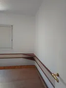 Apartamento com 2 Quartos para alugar, 55m² no Vila Invernada, São Paulo - Foto 18