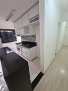Apartamento com 2 Quartos à venda, 54m² no Loteamento Parque Industrial, Jundiaí - Foto 12
