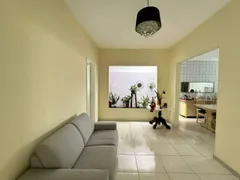 Casa Comercial com 3 Quartos para alugar, 216m² no São José, Aracaju - Foto 6