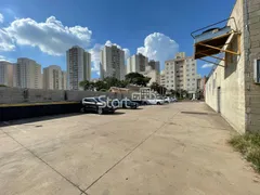 Conjunto Comercial / Sala para alugar, 465m² no Swift, Campinas - Foto 15