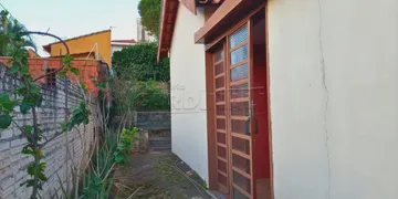 Casa com 2 Quartos à venda, 141m² no Vila Rancho Velho, São Carlos - Foto 11