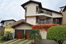 Casa com 3 Quartos à venda, 500m² no Nova Caieiras, Caieiras - Foto 1