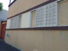 Casa com 3 Quartos à venda, 99m² no Centro, Ribeirão Preto - Foto 1