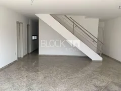 Cobertura com 4 Quartos para alugar, 288m² no Recreio Dos Bandeirantes, Rio de Janeiro - Foto 7