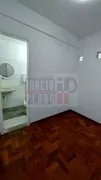 Apartamento com 3 Quartos para alugar, 115m² no Boa Viagem, Recife - Foto 12