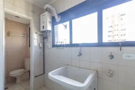 Apartamento com 3 Quartos à venda, 98m² no Pinheiros, São Paulo - Foto 30