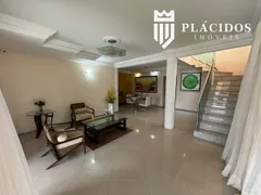 Casa de Condomínio com 4 Quartos à venda, 350m² no Piatã, Salvador - Foto 7