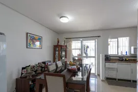Casa com 3 Quartos à venda, 116m² no Hípica, Porto Alegre - Foto 8