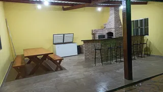 Fazenda / Sítio / Chácara com 3 Quartos para alugar, 5000m² no Jardim dos Eucaliptos, Biritiba Mirim - Foto 18