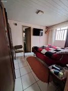 Casa com 3 Quartos à venda, 90m² no Cidade Industrial, Curitiba - Foto 7