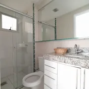 Apartamento com 3 Quartos à venda, 74m² no Vila Rosa, Goiânia - Foto 12