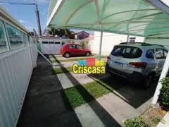 Casa de Condomínio com 3 Quartos à venda, 120m² no Parque Municipal das Dunas, Cabo Frio - Foto 2