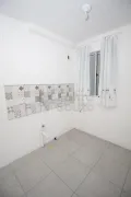 Apartamento com 2 Quartos à venda, 49m² no Fragata, Pelotas - Foto 8