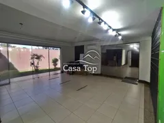 Casa Comercial à venda, 807m² no Órfãs, Ponta Grossa - Foto 15