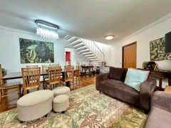 Casa de Vila com 3 Quartos à venda, 182m² no Jardim Hipico, São Paulo - Foto 17