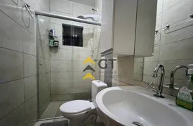 Casa com 3 Quartos à venda, 76m² no Jardim Santa Alice, Londrina - Foto 12