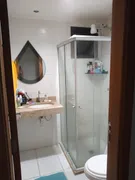 Apartamento com 3 Quartos à venda, 90m² no Costa Azul, Salvador - Foto 12