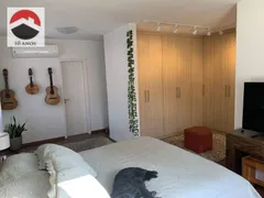 Apartamento com 2 Quartos para venda ou aluguel, 152m² no Vila Romana, São Paulo - Foto 20