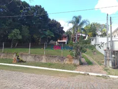 Fazenda / Sítio / Chácara com 3 Quartos à venda, 175m² no Condomínio Cachoeiras do Imaratá, Itatiba - Foto 3