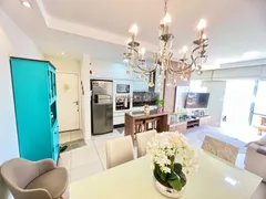 Apartamento com 3 Quartos à venda, 92m² no Itaguaçu, Florianópolis - Foto 17