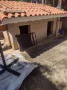 Fazenda / Sítio / Chácara com 3 Quartos à venda, 200m² no Cafezal I, Itupeva - Foto 2