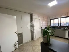 Apartamento com 3 Quartos à venda, 170m² no Vila Rehder, Americana - Foto 11